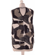 250980 Tops et t-shirts VERO MODA Occasion Vêtement occasion seconde main