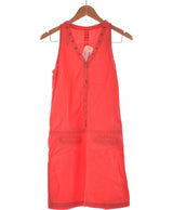 250981 Robes MISS CAPTAIN Occasion Once Again Friperie en ligne