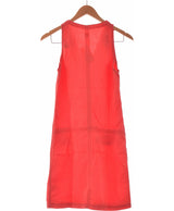 250981 Robes MISS CAPTAIN Occasion Vêtement occasion seconde main