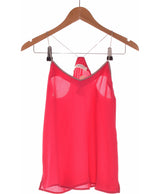 250982 Tops et t-shirts PROMOD Occasion Once Again Friperie en ligne