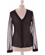 250985 Chemises et blouses VERO MODA Occasion Once Again Friperie en ligne