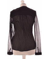 250985 Chemises et blouses VERO MODA Occasion Vêtement occasion seconde main