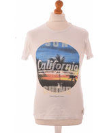 250986 Tops et t-shirts JACK AND JONES Occasion Once Again Friperie en ligne