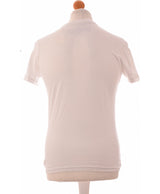 250986 Tops et t-shirts JACK AND JONES Occasion Vêtement occasion seconde main