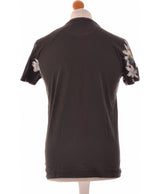 250987 Tops et t-shirts JACK AND JONES Occasion Vêtement occasion seconde main