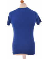 250989 Tops et t-shirts GUESS Occasion Vêtement occasion seconde main