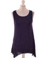 250991 Tops et t-shirts MOLLY BRACKEN Occasion Once Again Friperie en ligne