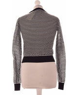 250992 Pulls et gilets MORGAN Occasion Vêtement occasion seconde main