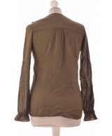 250993 Tops et t-shirts PROMOD Occasion Vêtement occasion seconde main