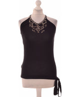 250995 Tops et t-shirts MANGO Occasion Once Again Friperie en ligne