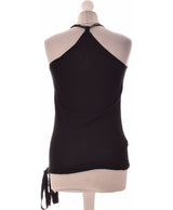 250995 Tops et t-shirts MANGO Occasion Vêtement occasion seconde main