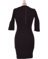 250998 Robes ZARA Occasion Vêtement occasion seconde main