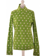 251000 Pulls et gilets ROXY Occasion Once Again Friperie en ligne