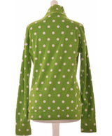 251000 Pulls et gilets ROXY Occasion Vêtement occasion seconde main