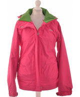 251001 Manteaux ROXY Occasion Once Again Friperie en ligne