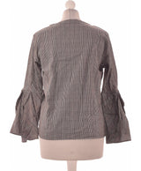 251002 Tops et t-shirts ZARA Occasion Vêtement occasion seconde main
