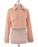 251003 Vestes H&M Occasion Once Again Friperie en ligne