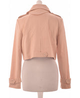 251003 Vestes H&M Occasion Vêtement occasion seconde main