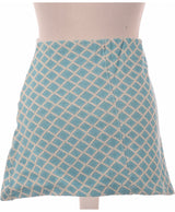 251004 Jupes ZARA Occasion Vêtement occasion seconde main