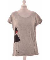 251005 Tops et t-shirts PROMOD Occasion Once Again Friperie en ligne