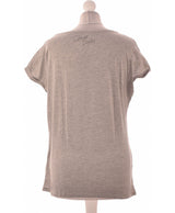 251005 Tops et t-shirts PROMOD Occasion Vêtement occasion seconde main