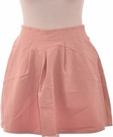 251006 Jupes STRADIVARIUS Occasion Once Again Friperie en ligne