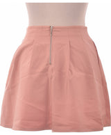 251006 Jupes STRADIVARIUS Occasion Vêtement occasion seconde main