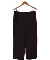 251007 Pantalons et pantacourts MANGO Occasion Once Again Friperie en ligne