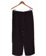 251007 Pantalons et pantacourts MANGO Occasion Vêtement occasion seconde main