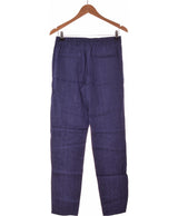 251008 Pantalons et pantacourts MANGO Occasion Vêtement occasion seconde main