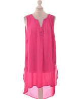 251010 Tops et t-shirts H&M Occasion Once Again Friperie en ligne