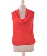 251011 Tops et t-shirts MANGO Occasion Once Again Friperie en ligne