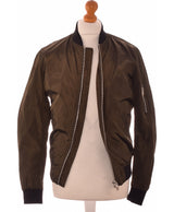251015 Pulls et gilets ZARA Occasion Once Again Friperie en ligne