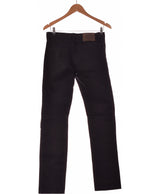 251016 Jeans CELIO Occasion Vêtement occasion seconde main