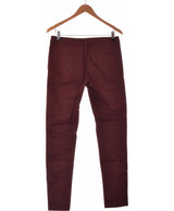 251017 Pantalons et pantacourts ASOS Occasion Vêtement occasion seconde main