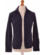 251019 Chemises et blouses CELIO Occasion Once Again Friperie en ligne