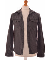251020 Chemises et blouses CELIO Occasion Once Again Friperie en ligne