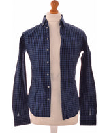 251021 Chemises et blouses MANGO Occasion Once Again Friperie en ligne