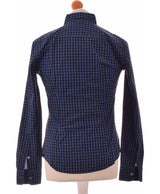 251021 Chemises et blouses MANGO Occasion Vêtement occasion seconde main