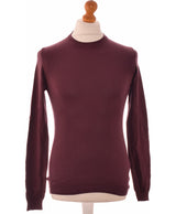 251023 Pulls et gilets ASOS Occasion Once Again Friperie en ligne