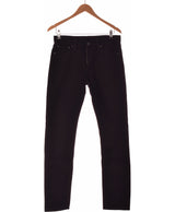 251024 Jeans LEVI'S Occasion Once Again Friperie en ligne