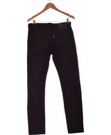 251024 Jeans LEVI'S Occasion Vêtement occasion seconde main