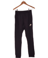 251025 Pantalons et pantacourts NIKE Occasion Once Again Friperie en ligne