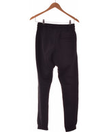 251025 Pantalons et pantacourts NIKE Occasion Vêtement occasion seconde main