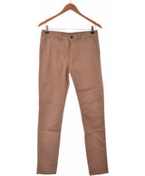 251026 Jeans ASOS Occasion Once Again Friperie en ligne