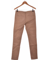 251026 Jeans ASOS Occasion Vêtement occasion seconde main