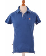 251028 Tops et t-shirts FRANKLIN & MARSHALL Occasion Once Again Friperie en ligne