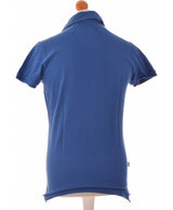 251028 Tops et t-shirts FRANKLIN & MARSHALL Occasion Vêtement occasion seconde main
