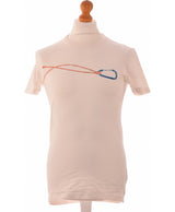 251030 Tops et t-shirts ARMANI Occasion Once Again Friperie en ligne