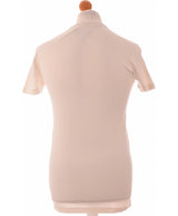 251030 Tops et t-shirts ARMANI Occasion Vêtement occasion seconde main